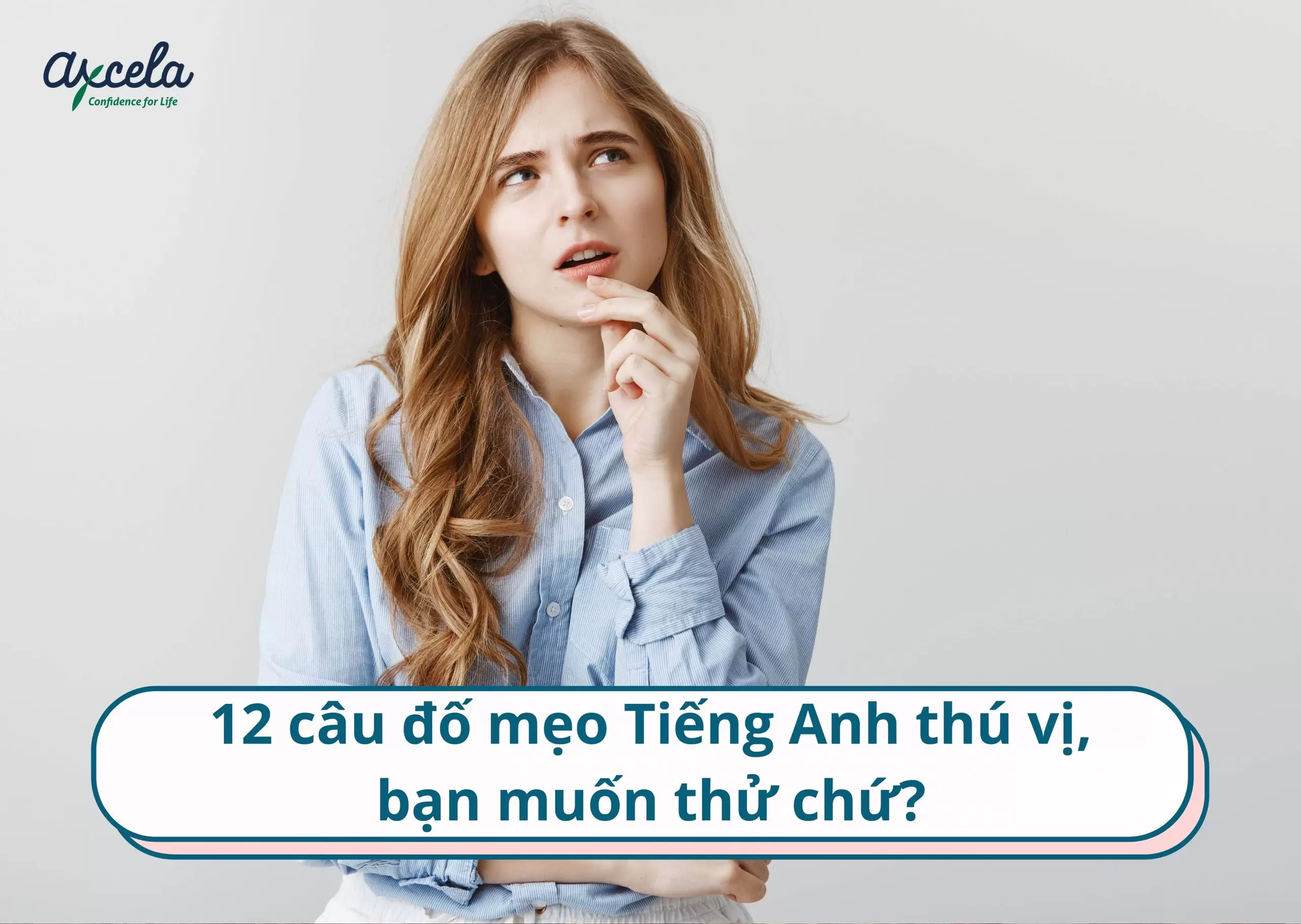 12-cau-do-meo-tieng-anh-thu-vi