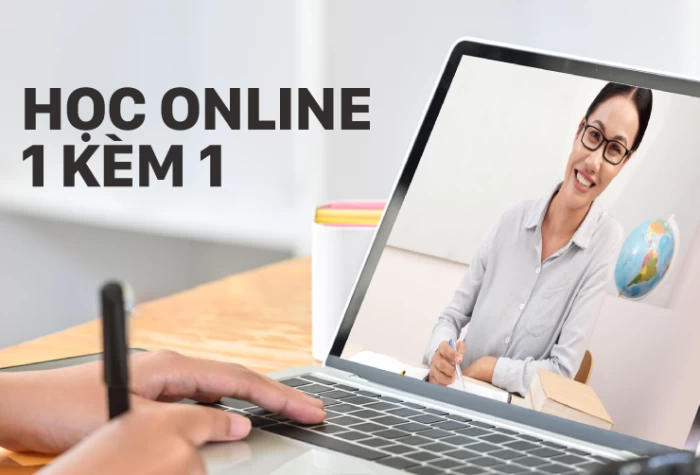 KHÓA HỌC TIẾNG ANH ONLINE DÀNH CHO NGƯỜI ĐI LÀM TẠI AXCELA CÓ GÌ ĐẶC BIỆT?