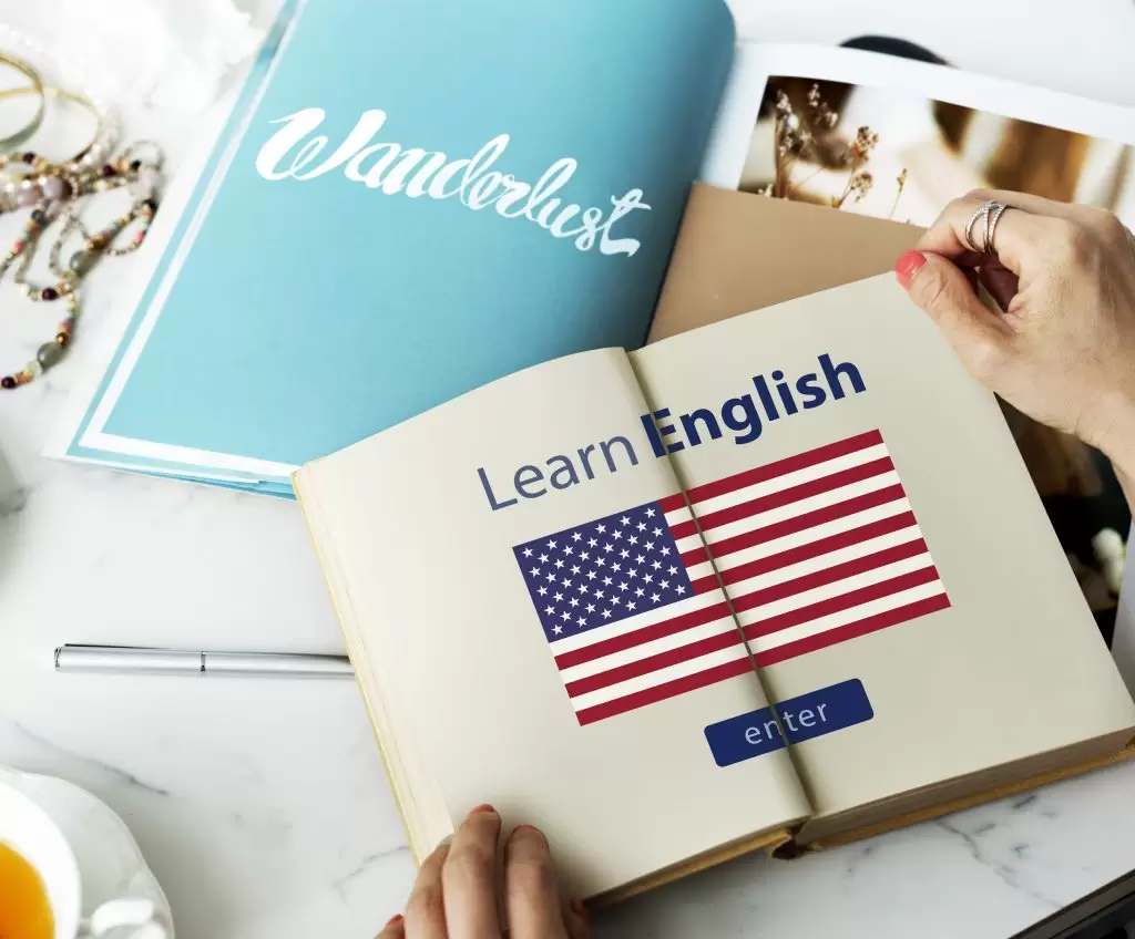 6 Điều bạn cần biết trước khi học tiếng Anh giao tiếp