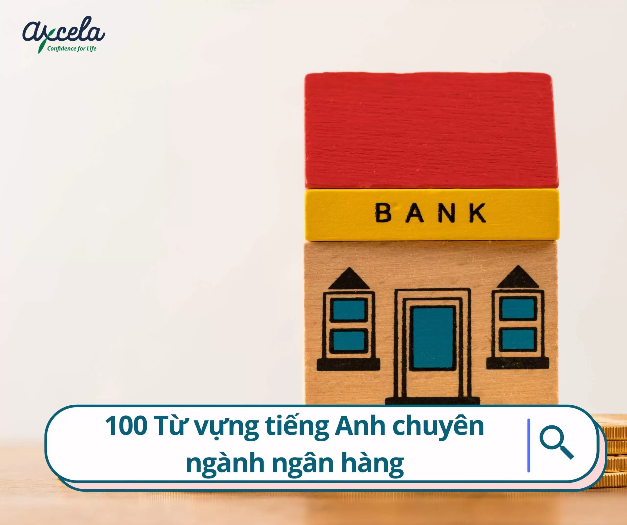 100-tu-vung-tieng-anh-chuyen-nganh-ngan-hang