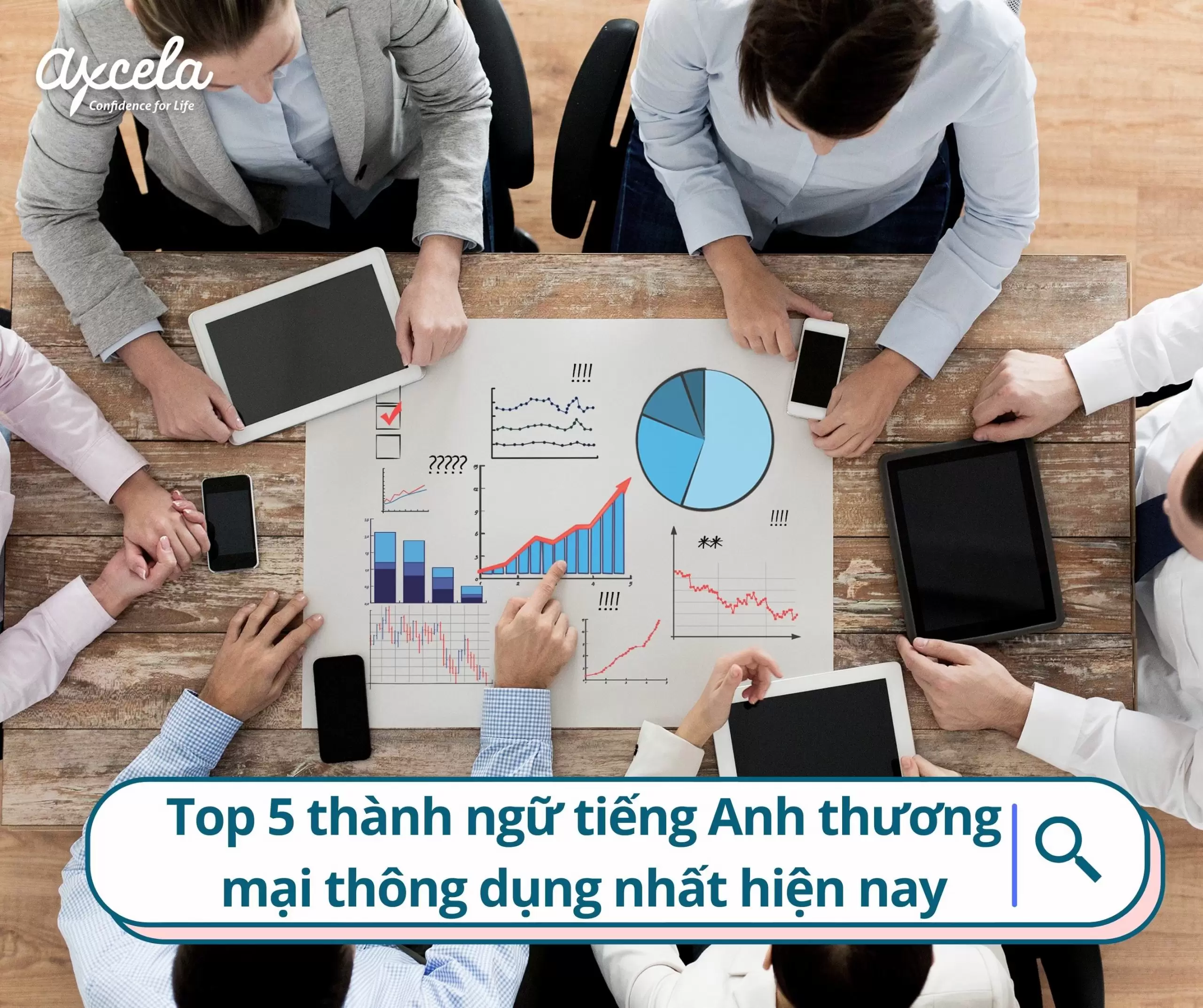 5-thanh-ngu-tieng-anh-thuong-mai