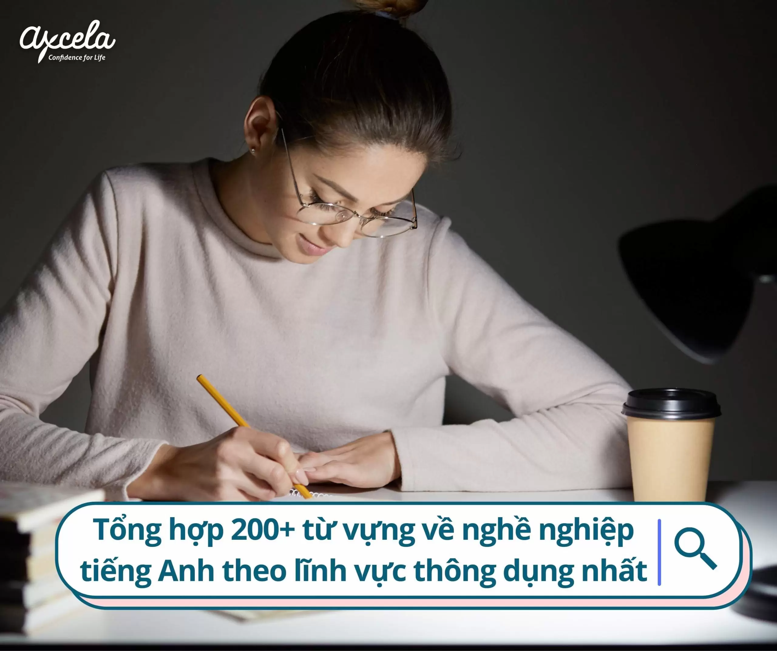 200-tu-vung-ve-nghe-nghiep-tieng-anh-theo-linh-vuc