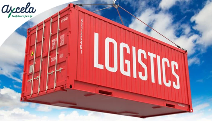 Tiếng Anh chuyên ngành Logistics là gì?