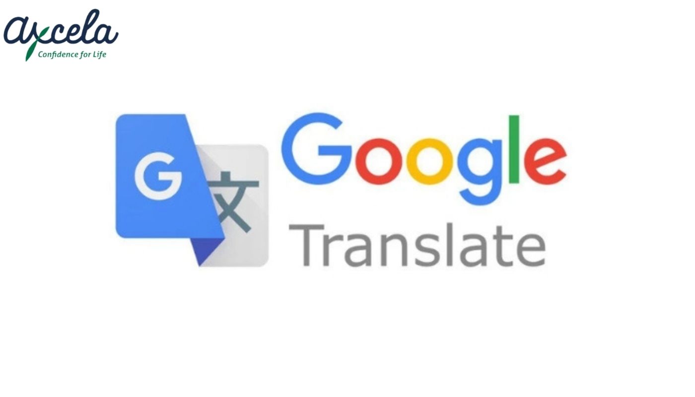 Google Translate được mọi người yêu thích