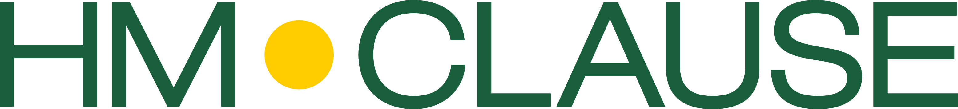 Logo 17