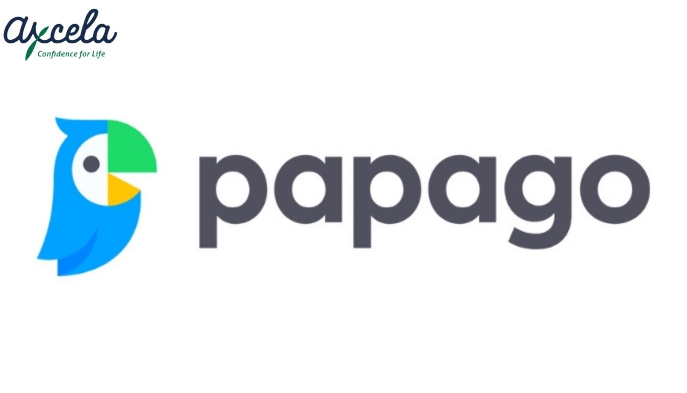 Papago sử dụng 13 ngôn ngữ